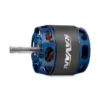 KAVAN Brushless Motor PRO 3536-1000