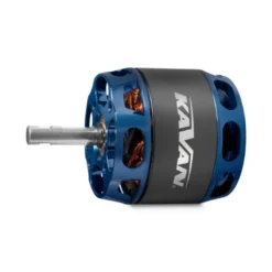 KAVAN Brushless Motor PRO 3536-1000