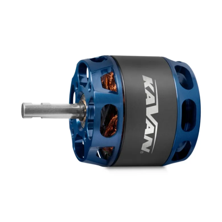 KAVAN Brushless Motor PRO 3536-1000
