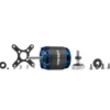 KAVAN Brushless Motor PRO 3542-1150