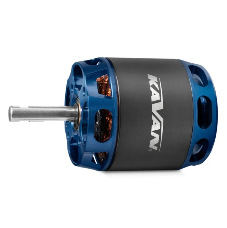 KAVAN Brushless Motor PRO 3542-1150