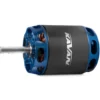 KAVAN Brushless Motor PRO 3548-900