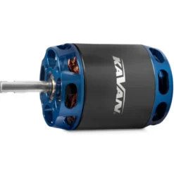 KAVAN Brushless Motor PRO 3548-900