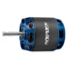 KAVAN Brushless Motor PRO 4345-880