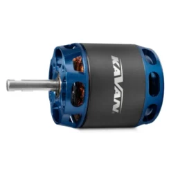 KAVAN Brushless Motor PRO 4345-880