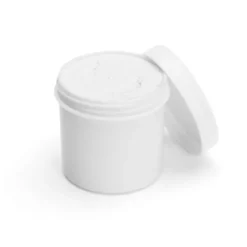 KAVAN lite balsa filler 200ml (couleur blanche)