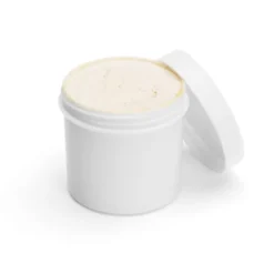KAVAN lite balsa filler 200ml (couleur balsa)