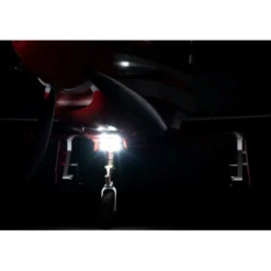 KAVAN Pilatus PC-21 1450mm ARF - rouge