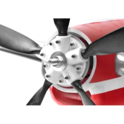 KAVAN Pilatus PC-21 1450mm ARF - rouge