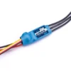KAVAN PRO-30SB brushless ESC 30A