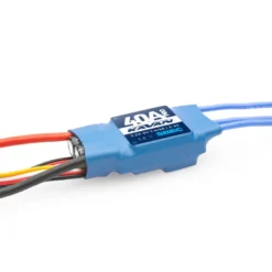 KAVAN PRO-40SB brushless ESC 40A