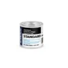 KAVAN Protective Dope STANDARD, 100ml