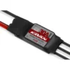 KAVAN R-30B PLUS BEC 30A