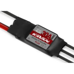 KAVAN R-30B PLUS BEC 30A