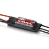 KAVAN R-40SB Plus BEC 40A