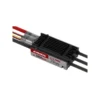 KAVAN R-120SB Plus Brushless ESC SBEC 120A