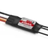 KAVAN R-50SB Plus SBEC 50A