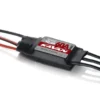 KAVAN R-60SB SBEC 60A