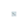 KAVAN TRAIN AVANT DOUBLE ORIENTABLE D3