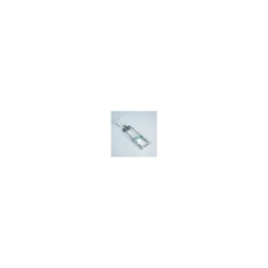 KAVAN TRAIN AVANT DOUBLE ORIENTABLE D3