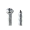 KAVAN VIS 2.9 x16mm, 20 pcs