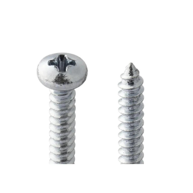 KAVAN VIS 2.9 x16mm, 20 pcs