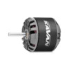 KAVKAVAN Brushless motor C3536-1000