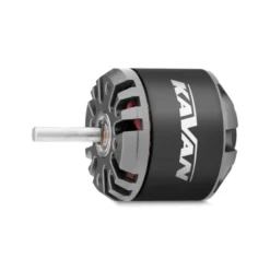 KAVKAVAN Brushless motor C3536-1000