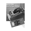 Kit Amortisseur train FEMA #9820