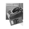 Kit Amortisseur train FEMA #9830
