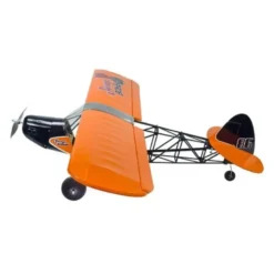 Kit ARF Avion Savage Bobber 1.00m