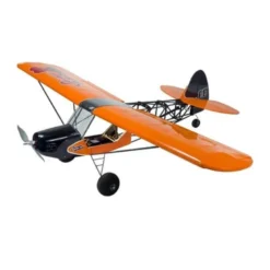 Kit ARF Avion Savage Bobber 1.00m