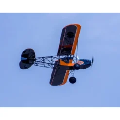 Kit ARF Avion Savage Bobber 1.00m
