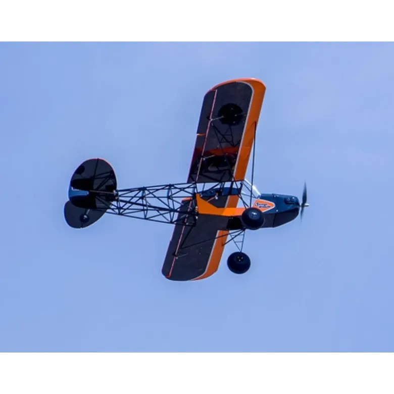 Kit ARF Avion Savage Bobber 1.00m