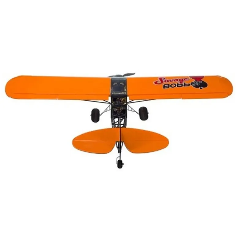 Kit ARF Avion Savage Bobber 1.00m