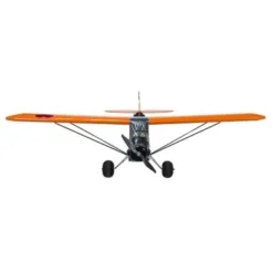 Kit ARF Avion Savage Bobber 1.00m