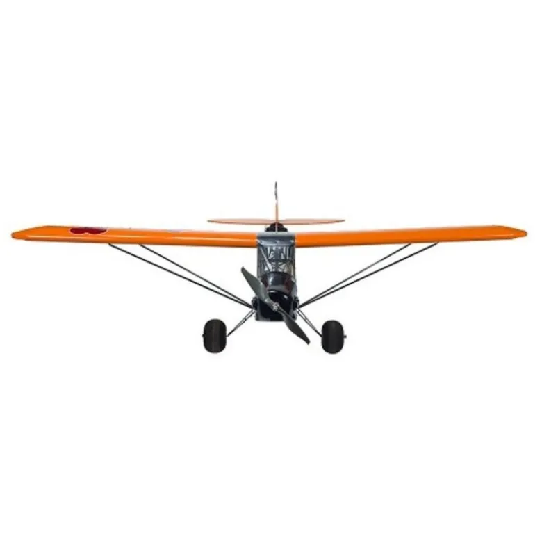 Kit ARF Avion Savage Bobber 1.00m