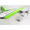 Kit ARF Avion Stick-14 3D env.1.40m