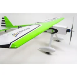 Kit ARF Avion Stick-14 3D env.1.40m