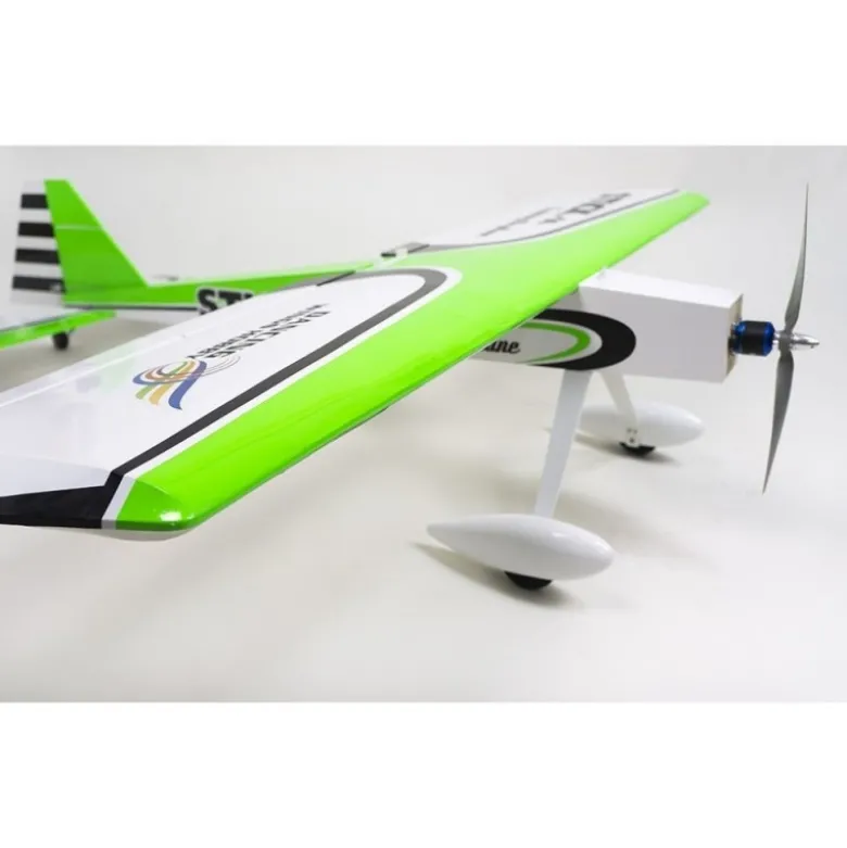 Kit ARF Avion Stick-14 3D env.1.40m