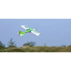 Kit ARF Avion Stick-14 3D env.1.40m
