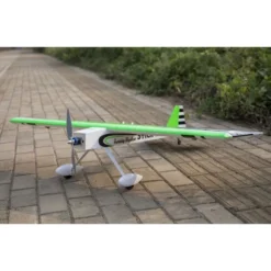Kit ARF Avion Stick-14 3D env.1.40m