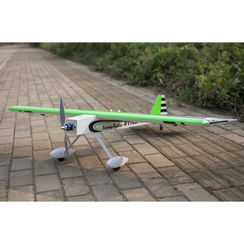 Kit ARF Avion Stick-14 3D env.1.40m