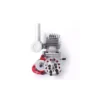 Kit autostart pour moteur essence 55-60cc