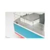 Kit bateau à monter Alex Aeronaut 72cm