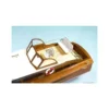 Kit bateau à monter Victoria Luxusyacht Aeronaut 70cm