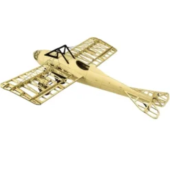 Kit bois à construire Avion Deperdussin Monocoque env.1.00m