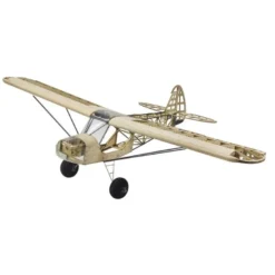 Kit bois à construire Avion Savage Bobber 1.00m