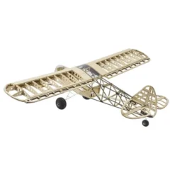 Kit bois à construire Avion Savage Bobber 1.00m
