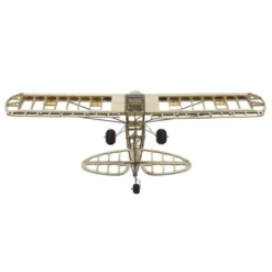 Kit bois à construire Avion Savage Bobber 1.00m